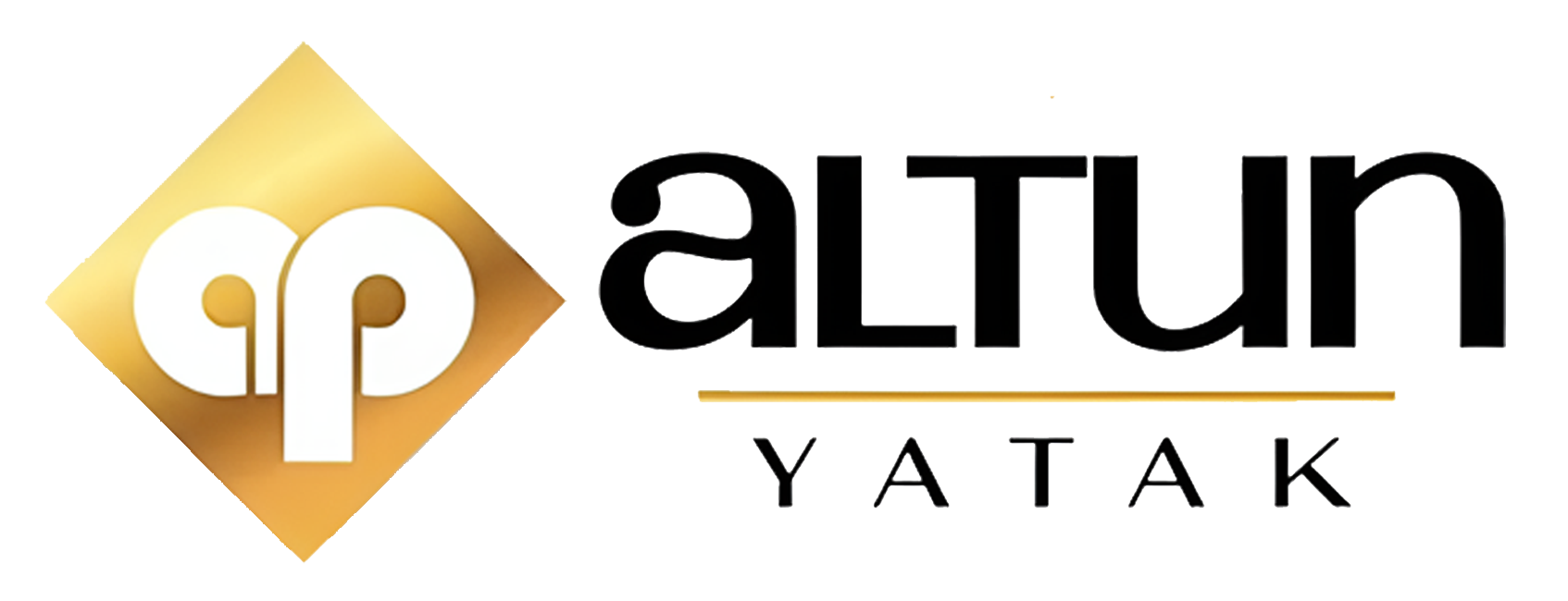 Altun Yatak