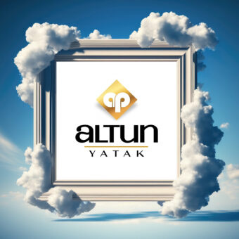 Altun Yatak