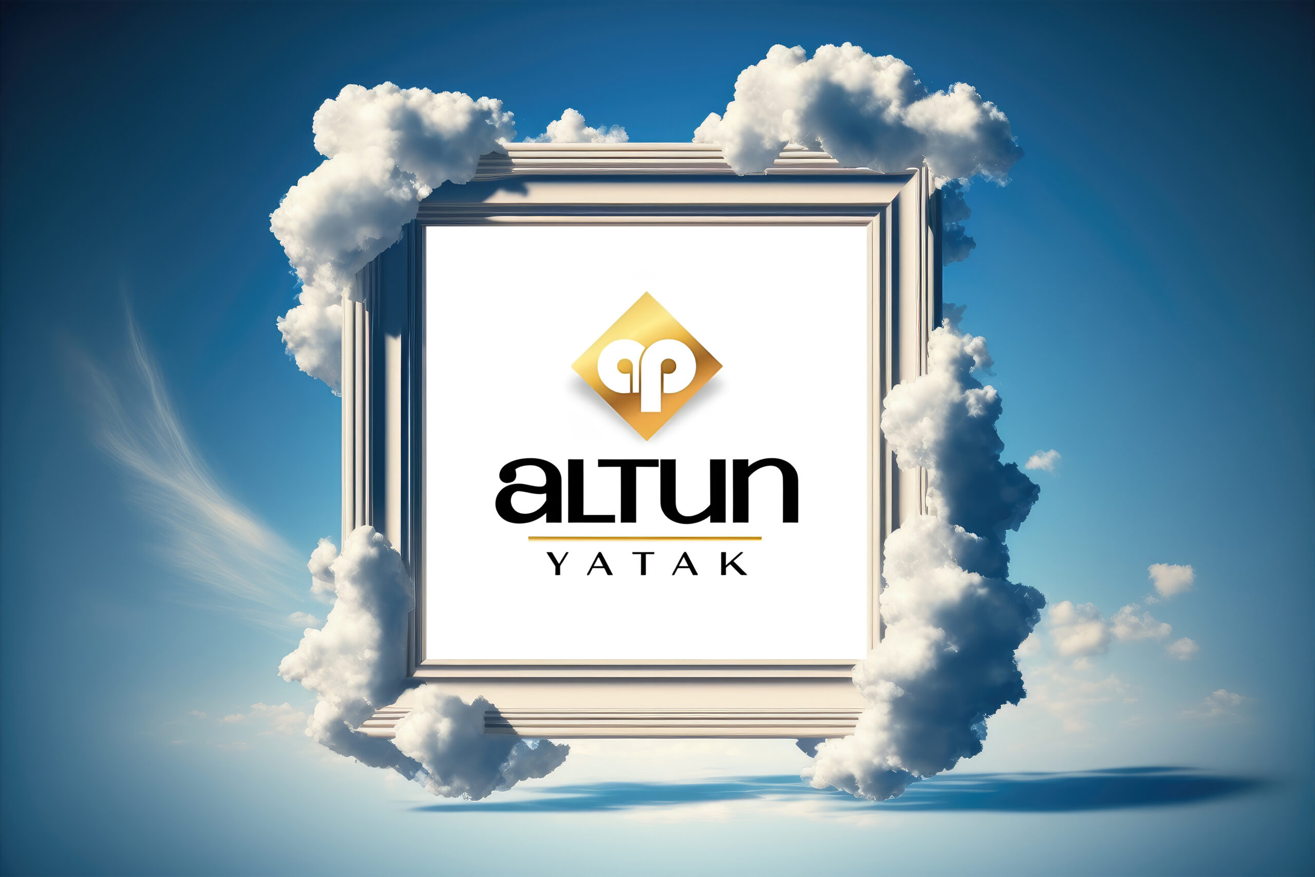 Altun Yatak