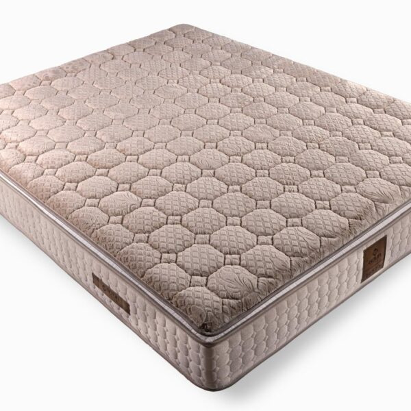 Luxury Collection Yatak